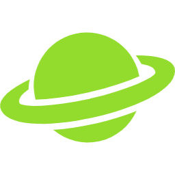 https://manabi-japan.net